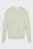 Свитер MILANO STITCH CN SWEATER