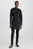 Платье TECHNICAL KNIT LS FITTED DRESS