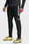 Штаны спортивные UA M's Ch. Pro Pant