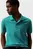 Поло SMOOTH COTTON  SLIM POLO Calvin Klein
