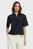 Рубашка с коротким рукавом ESS POPLIN SS SHIRTS