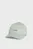 Кепка METAL LETTERING CANVAS CAP