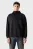 Худи HEAVY TRICOT QTR ZIP ANORAK HOOD