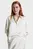 Рубашка SATIN STRIPED FLUID SHIRT LS