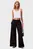 Штаны PFD COTTON CHINO PANT