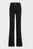 Штаны VARIEGATED RIB SWEATER PANT