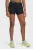 Шорты Tech Play Up 2in1 Shorts