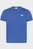 Футболка SS BADGE 30S JERSEY CLASSIC TEE
