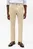 Штаны DC HARLEM PERFORMANCE LINEN