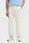 Штаны спортивные INTERLOCK SWEATPANTS