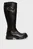 Сапоги/HAMMER / D-HAMMER HB D W BOOTS