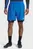 Шорты/UA M Challenger Pro Shorts