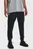 Спорттық шалбар UA Rival Fleece Joggers