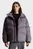 Куртка зимняя TWO TONE RIPSTOP PUFFER