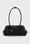 Сумка/EMBLEM TRIO PEBBLE SHOULDER BAG Calvin Klein