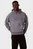 Худи LS STANDARD LOGO PREMIUM TERRY P