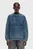 Свитер K-KLEVERY KNITWEAR Diesel