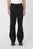 Штаны P-FRANCK TROUSERS