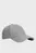 Кепка TH RWB 6 PANEL MELTON CAP