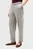 Штаны спортивные SCRIPT TERRY SWEATPANT