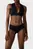 Шомылу киімінің төменгі бөлігі HARMONIE SWIM - SHOR