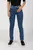 Джинсы MID RISE SLIM