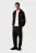 Штаны спортивные EU 350TERRY MONOGRAM JOGGER