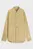 Рубашка S-SIMPLY-C CAMICIA