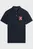 Поло ELEVATED GRAPHIC REG POLO