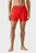 Шорты PJ SOLID SWIMSHORT Pepe Jeans