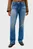 Джинсы DNM GLOW BOOTCUT RW Tommy Hilfiger