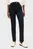Джинсы/DNM RINSE SLIM RW