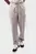 Штаны спортивные HEAVYWEIGHT CK EMBRO PANT