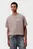 Футболка SS 16S Calvin Klein BAUHAUS GRAP
