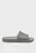 Слайдеры UA ARMR SLIDE LITE Under Armour