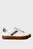 Кроссовки CLASSIC CUPSOLE LACEUP TAPE LTH2