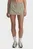 Юбка UA Unstoppable Utility Skirt