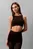 Топ Invisibles Medium Support Bra Me