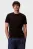Футболка 30S EU WHOLESALE SPORTSWEAR GRAP