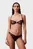 Бюстгальтер UNLINED BALCONETTE
