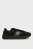 Кроссовки TJM TECHNICAL RUNNER ESS