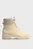 Ботинки -