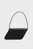 Сумка Ulani_Shoulder Bag 10245651 01