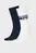 Носки TH MEN SOCK 2P MONOGRAM STRIPE