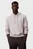 Реглан L S HOODIE