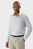 Рубашка SLIM REF LINEN BLD SLD