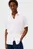 Рубашка с коротким рукавом PIGMENT DYED LINEN RF SHIRT S S Tommy Hilfiger