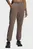 Штаны спортивные UA Halo CW Pant