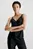 Топ RECYCLED CDC CAMI TOP