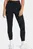 Легинсы Meridian Print Legging-BLK